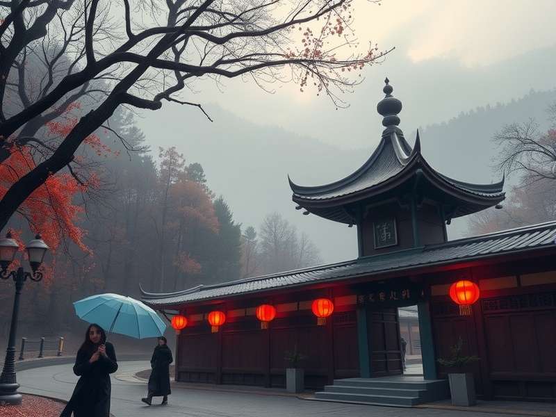 神宫寺直写真照片2