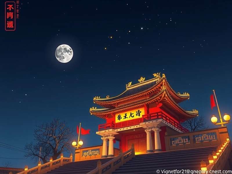 神宫寺直写真照片