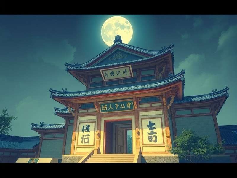 神宫寺直作品封面-禁忌之恋