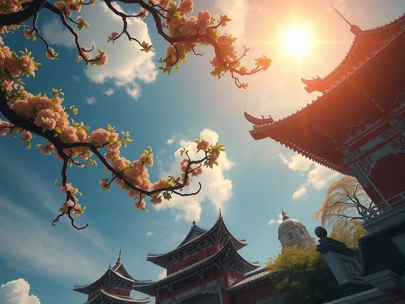 神宫寺直作品封面-双重快乐