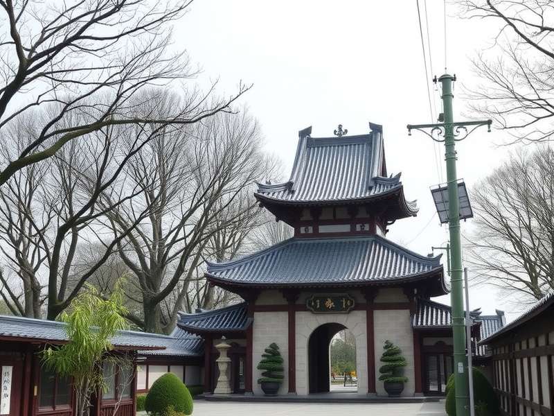 神宫寺直视频预览