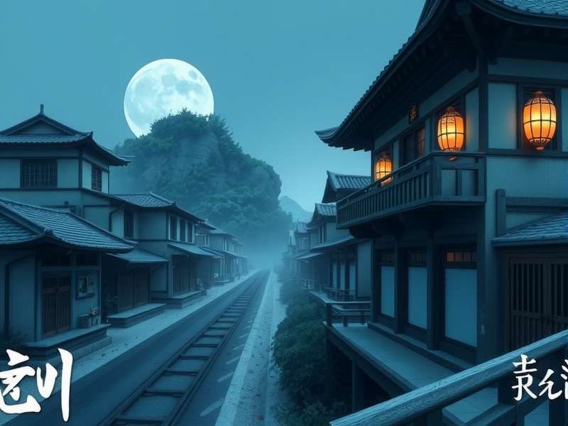 神宫寺直写真照片4