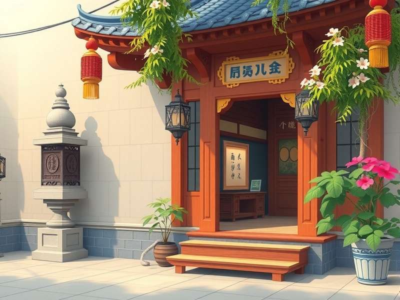 神宫寺直写真照片1